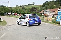 VBS_3396 - Rally Nazionale Il Grappolo - Sesta Edizione 2022 - Prova Speciale e Premiazione